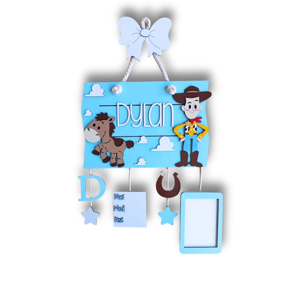 179 - Toy Story