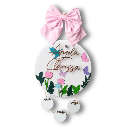 06 - TALLOS Y FLORES