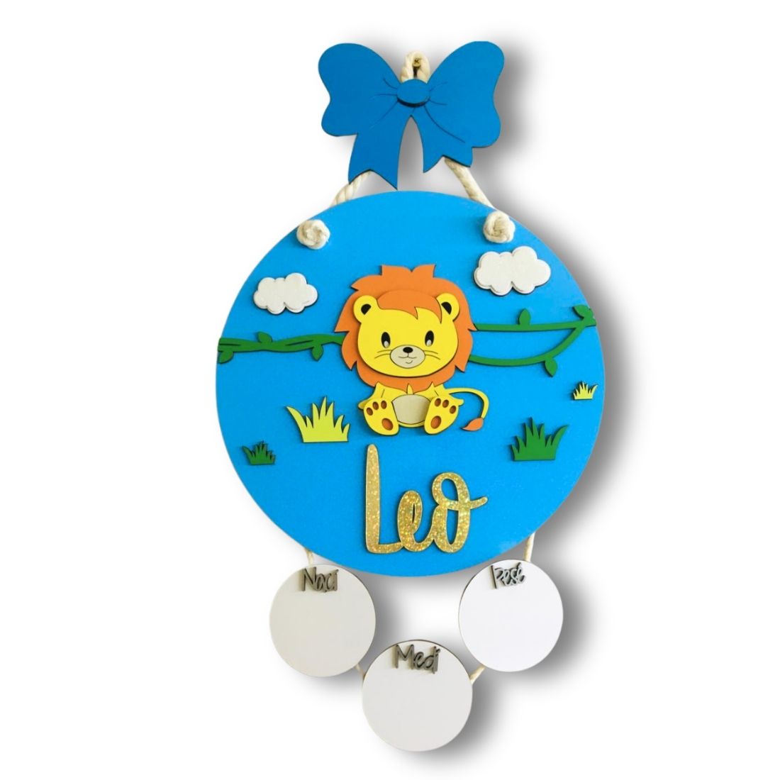 51 -Leon