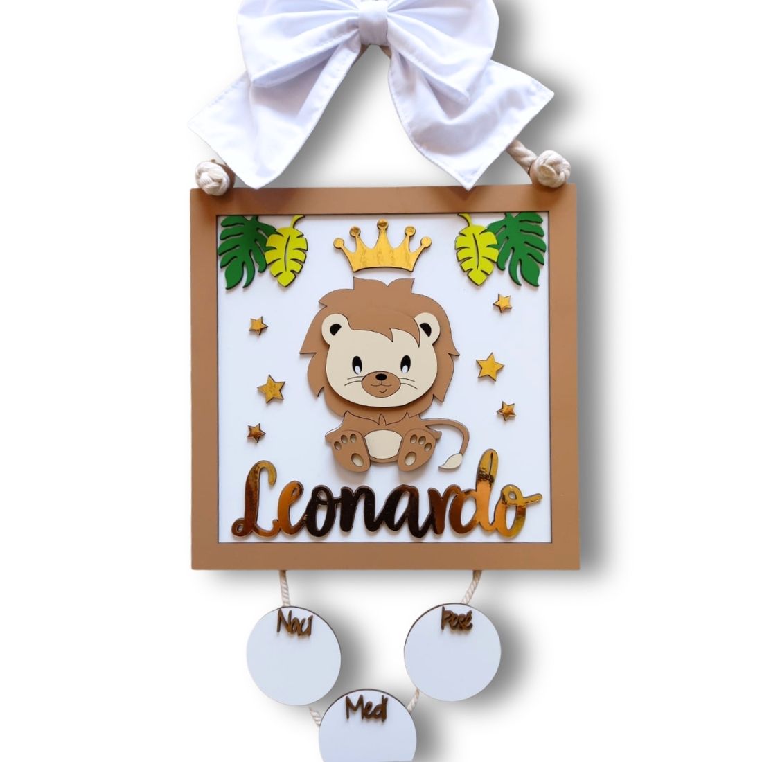 53 -Leon