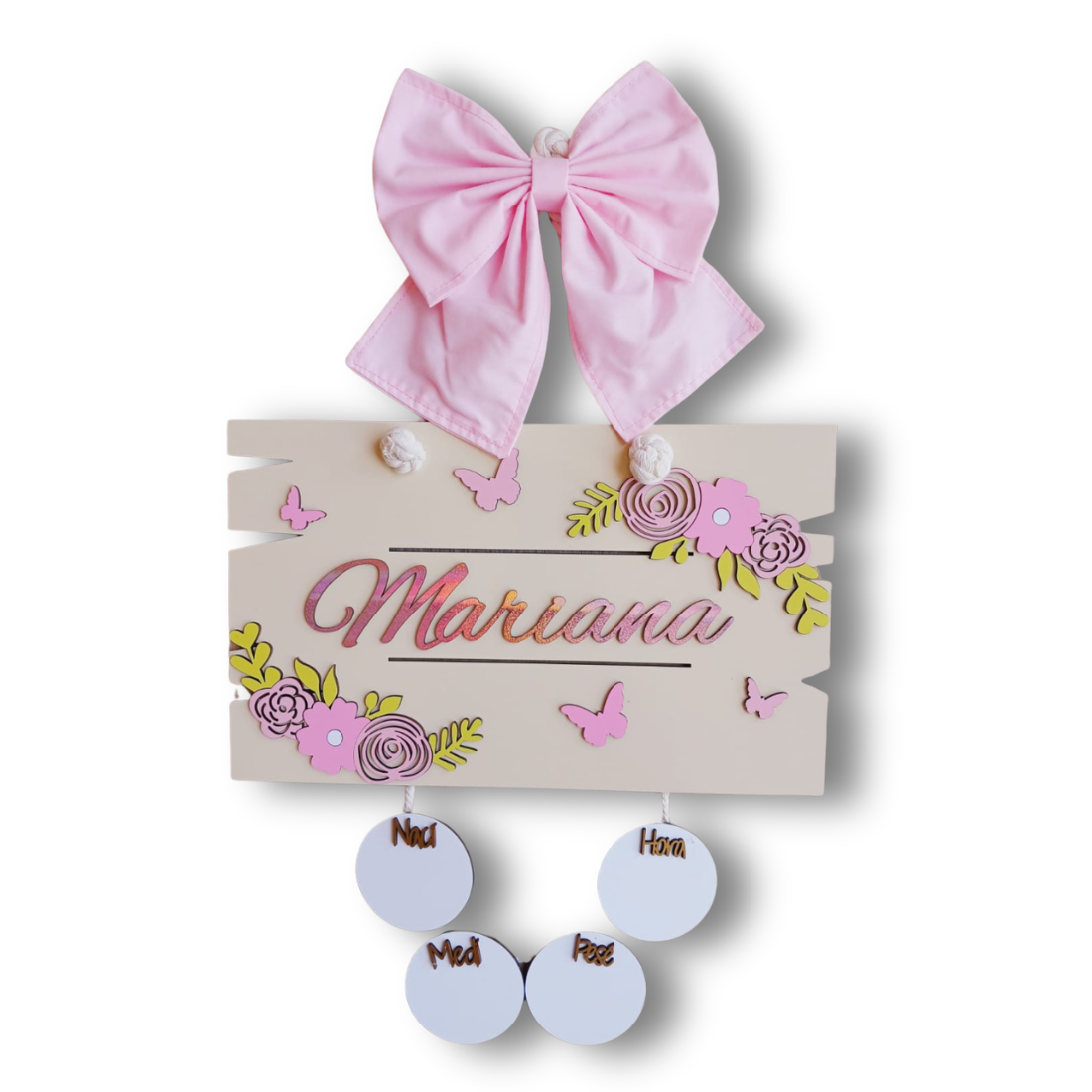 09 - FLORES Y MARIPOSAS